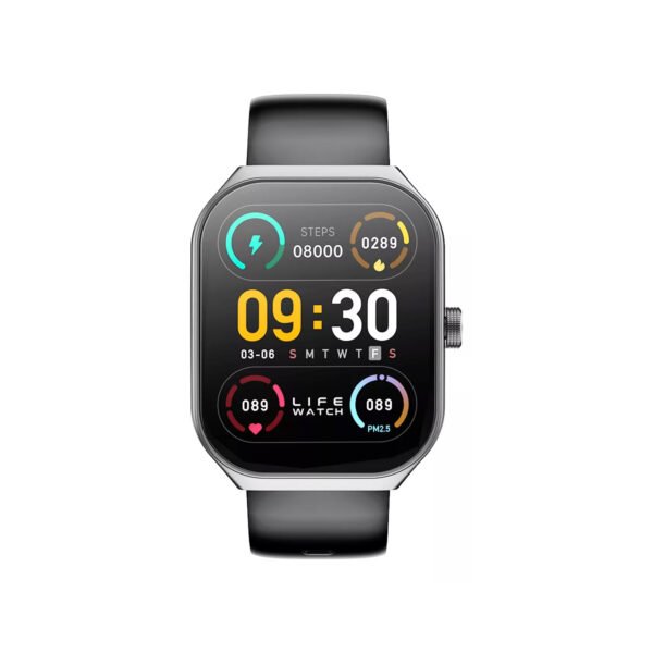 lifewatch nuevo 3 2 Lifewatch 3 Reloj Inteligente Smartwatch Original Tv