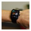 Lifewatch 3 Reloj Inteligente Smartwatch Original Tv - Imagen 3