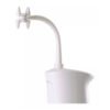 Miracle Smile Irrigador Bucal Limpieza Dental Tv - Imagen 2