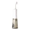 Miracle Smile Irrigador Bucal Limpieza Dental Tv - Imagen 3