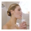 Miracle Smile Irrigador Bucal Limpieza Dental Tv - Imagen 5