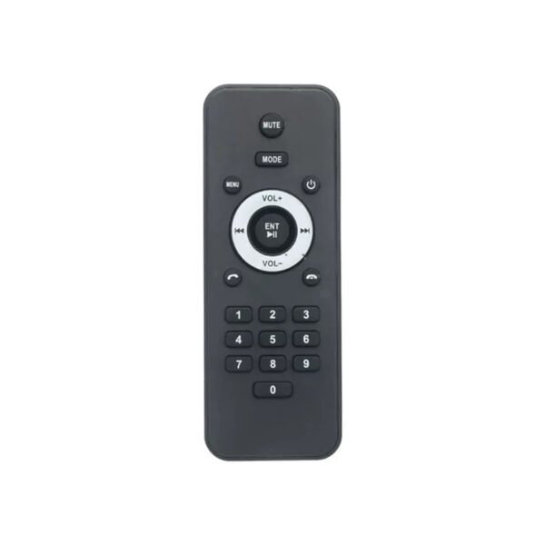 pantalla 3 Smart Play Pantalla Multimedia Para Auto Original Tv