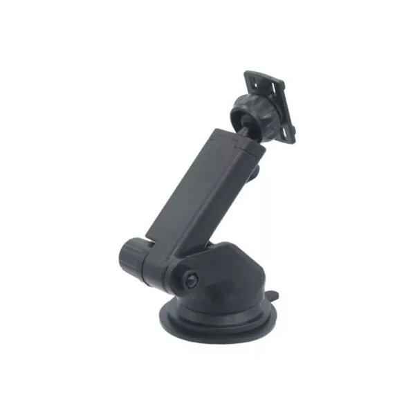 pantalla 4 Smart Play Pantalla Multimedia Para Auto Original Tv