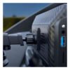 Smart Play Pantalla Multimedia Para Auto Original Tv - Imagen 7