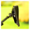 Smart Play Pantalla Multimedia Para Auto Original Tv - Imagen 8