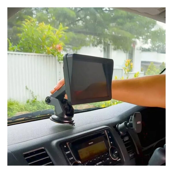 pantalla 9 Smart Play Pantalla Multimedia Para Auto Original Tv