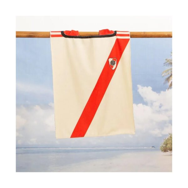 Poncho Toalla Infantil Varios Modelos Ninos Niñas