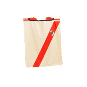 Poncho Toalla Infantil Varios Modelos Ninos Niñas