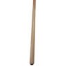 Taco De Pool Entero 1.40 Mts Madera Economico - Imagen 6