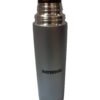 Tapa Tapon Repuesto Pico Cebador  Para Termo Con Luz Led - Imagen 4