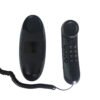 Teléfono Fijo De Mesa O Pared Alcatel Temporis Mini - Imagen 3