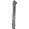 Termometro Refrigeracion Set X 10 Heladera Freezer Analogico - Imagen 2