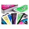 Cartas Uno Flip Mattel Ruibal Juego De Mesa Original - Imagen 3