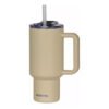 Vaso Con Manija Termico Tapa Sorbete Waterdog Cold 900 Ml - Imagen 16