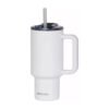 Vaso Con Manija Termico Tapa Sorbete Waterdog Cold 900 Ml - Imagen 13