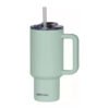 Vaso Con Manija Termico Tapa Sorbete Waterdog Cold 900 Ml - Imagen 7