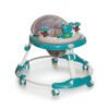 Andador Caminador Bebe Plegable Musical Regulable Posiciones