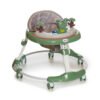 Andador Caminador Bebe Plegable Musical Regulable Posiciones - Imagen 6