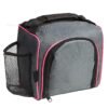 Lunchera Conservadora Termica Bolso Escolar Termico Camping Picnic - Imagen 8