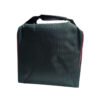 Lunchera Conservadora Termica Bolso Escolar Termico Camping Picnic - Imagen 6