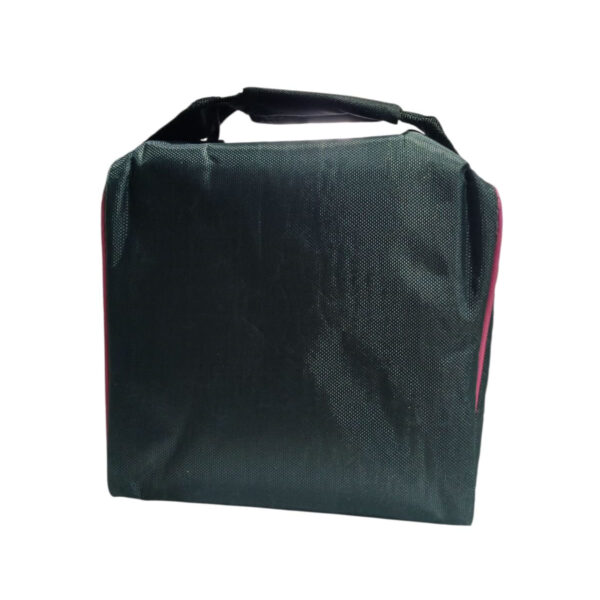 bolso COOLERSH4211PK 3 Lunchera Conservadora Termica Bolso Escolar Termico Camping Picnic