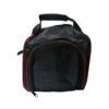 Lunchera Conservadora Termica Bolso Escolar Termico Camping Picnic - Imagen 4