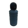 Botella Deportiva Aluminio Waterdog 500ml Gimnasio Ciclismo - Imagen 3
