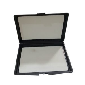 Caja Pesca Gavetero Foam Mosca Fly Cast Chica 9 x 12,5 cm Waterdog