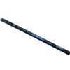 Caña De Pescar 4.20 Mts 3 Tramos 100-250g Lance Carbono Waterdog Brissa