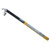 Caña Pescar Telescopica 3 Mts Pejerrey 30-50gr Waterdog Evolution