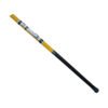 Caña Pescar Telescopica 3 Mts Pejerrey 30-50gr Waterdog Evolution