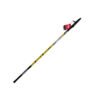 Caña Pescar Telescopica 3 Mts Pejerrey 30-50gr Waterdog Evolution