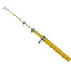 Combo Set Pesca Pejerrey Waterdog Caña 4 M + Reel + Tanza