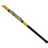 caña evolution 3604 3 Equipo Pesca Combo Caña 4 Mts Reel Nylon Waterdog Pejerrey