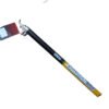 Caña Pescar Telescopica 3,60 Mts Pejerrey 30-50gr Waterdog Evolution