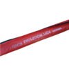 Caña Pescar Telescopica 3,60 Mts Pejerrey 30-50gr Waterdog Evolution