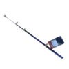 Caña De Pescar Telescopica 1,80 Mts Pejerrey Waterdog Virtual