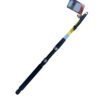 Caña De Pescar Telescopica 1,80 Mts Pejerrey Waterdog Virtual