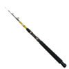 Caña De Pesca Telescopica 2,10 Mts Virtual Pejerrey Waterdog