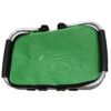 Canasta Plegable Termica Camping Portatil Conservadora Lunchera - Imagen 2