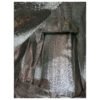 Canasta Plegable Termica Camping Portatil Conservadora Lunchera - Imagen 6