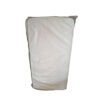 Colchon Para Practicuna Bebe Cuna 120x60x9 Espuma Love - Imagen 3