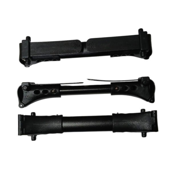 Conector De Cochecitos Bebes Hace Coches Dobles Mellizos Hermanos