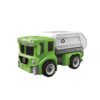 Robot Camión Convertible 2en1 Recyclable Truck Ditoys - Imagen 8