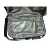 Canasta Conservadora Termica Plegable 38 Lts Bolso Waterdog - Imagen 6
