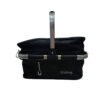 Canasta Conservadora Termica Plegable 38 Lts Bolso Waterdog - Imagen 5