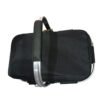 Canasta Conservadora Termica Plegable 38 Lts Bolso Waterdog - Imagen 4