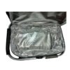 Canasta Conservadora Termica Plegable 38 Lts Bolso Waterdog - Imagen 3