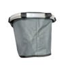 Canasta Plegable Termica Lunchera Waterdog Playa Camping Pic