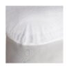 Funda Cubre Colchon Impermeable 1 Plaza Protector Love - Imagen 3
